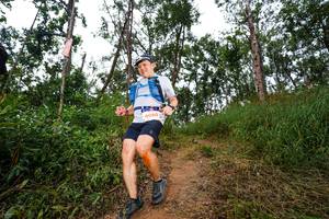 BIB: 6080
                            <button type="button" onclick="openModal(22389156)" class="btn btn-primary btn-sm float-right btn-popup" data-toggle="modal" data-target=".modal-high-quality">
                        <i class="fas fa-shopping-cart"></i> Add to Cart
                    </button>
                                            <button type="button" onclick="isThisMe(22389156, true)" class="btn btn-success btn-sm float-right btn-popup btn-isme hidden" data-toggle="tooltip" data-placement="bottom" title="นี่คือรูปของคุณใช่ไหม คลิกที่นี่เพื่อเอาเข้าอัลบั้ม">
                        <i class="fas fa-plus"></i> Add to album
                    </button>
                    <button type="button" onclick="isThisMe(22389156, false)" class="btn btn-warning btn-sm float-right btn-popup btn-isnotme hidden">
                        <i class="fas fa-ban"></i> Remove from album
                    </button>